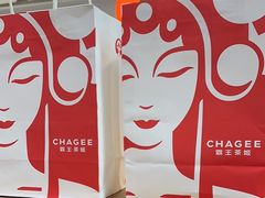 -万达广场(巴南店)