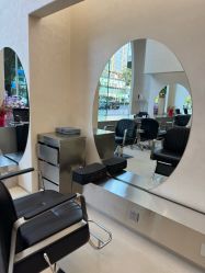 点击看大图 -意念造型