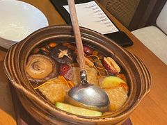 -庆春朴门(前滩太古里店)