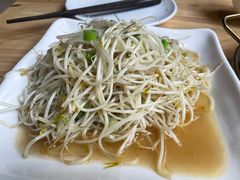 -五丁桥光头香辣蟹(望江橡树林店)