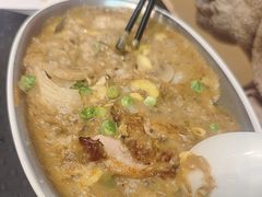 -大家乐(广州花城汇店)