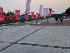 -曹州牡丹园