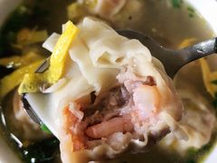 -袁记云饺(瞿溪路店)