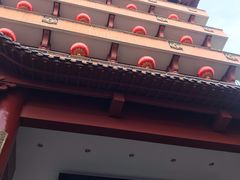 -千岛湖鱼味馆(十字街总店)