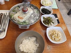 -蚂蚁家辣炒章鱼(海云台店)