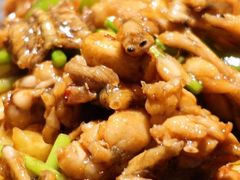 -蛙喔牛蛙(太仓万达店)