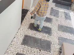 -About Bistro關於·泰式家庭料理