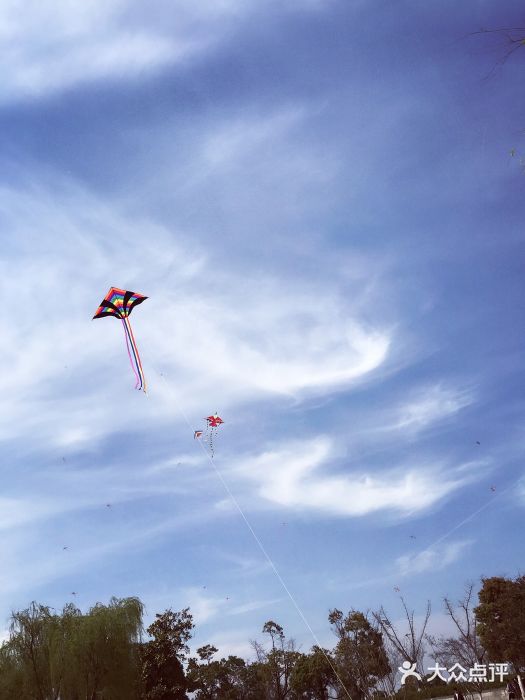 西太湖揽月湾图片