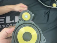 -神莺汽车音响改装连锁机构(深圳旗舰店)