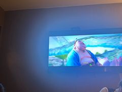 -良子足浴(湖滨店)