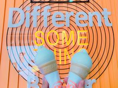 -DQ(汇悦城店)
