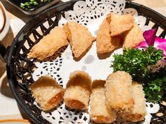 -珍味汤馆·潮汕家乡菜(保利文化广场店)