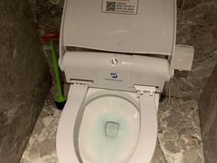 -安贞汤泉(安贞桥店)