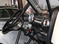 -沈阳国际会展中心管理有限公司