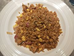 -必胜客(骡马市店)