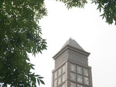 -中粮·祥云小镇