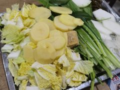 -原柳滩高台阶涮羊肉