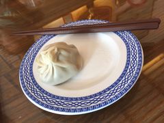 -笑来喜馄饨小笼工坊店(湖滨街店)