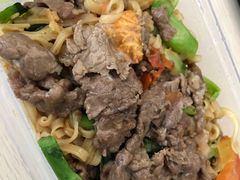 -合意桐坑牛肉粿·鲜牛肉火锅(嵩山总店)