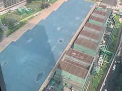 -梵猫·新养生(南坪万达店)