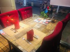 -Jack‘s Place 杰克地方西餐厅(新街口店)