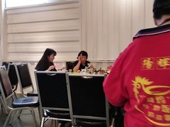 -阳辉里·鸡包饭·顺德菜庭院餐厅·瓦缸烧鸡