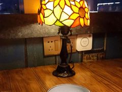 -嘉禾·悦享餐厅(八方汇店)