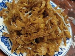 -九河居(荔湾路店)