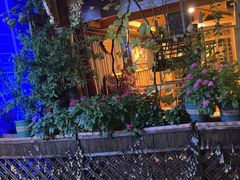 -西西里轰趴日租聚会别墅·团建拓展