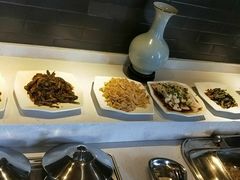-极乐汇汗蒸会馆(杭州店)