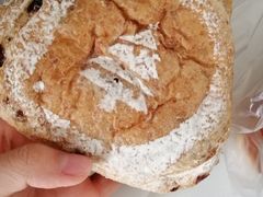 核风芝士-面包与我Bread Or Me(长城汇店)