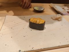 -晴空·日本料理(万象城店)