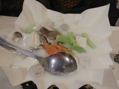 android_upload_pic-中庸素香阁(建发广场店)
