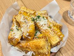 -gaga(深圳福田星河COCO Park店)