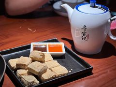 -寻宝记绍兴菜(鲁迅路店)