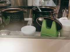 -老乡鸡(阜阳商厦时代广场店)