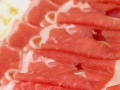 -巴蜀王婆大虾(南锣鼓巷店)
