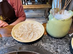 -蜀大侠火锅(寰球文化地标·总府店)