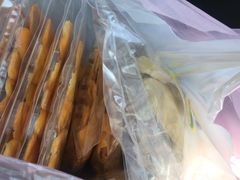 -瓦洛洛传统市场