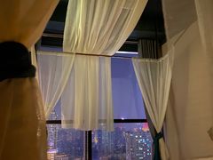 -泰乐道·SPA·按摩·足道(坡子街店)