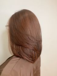-意廊 Hair Salon