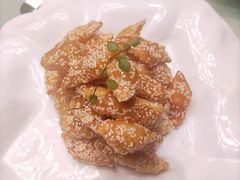 -缤圣源中国清真菜(群力店)