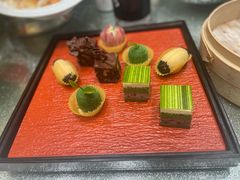 -杭州杭帮菜博物馆