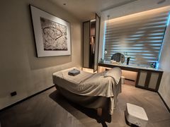 -守田肩颈·推拿SPA(颐豪旗舰店)