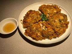 -码头见·潮汕菜(领展中心城店)
