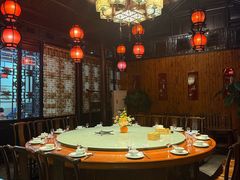 -双东酒店(东关街店)