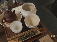 -元古雲境(太古里店)