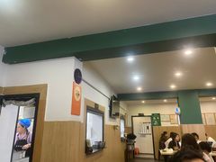-云平风味园(护国路店)