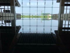 -水月周庄铂尔曼酒店-水月荟中餐厅