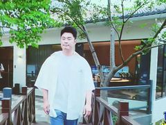 -芬芳四季养生会所(西溪店)